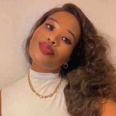 c_iragena's profile picture. Most importantly for and by God! Soft life, Amen