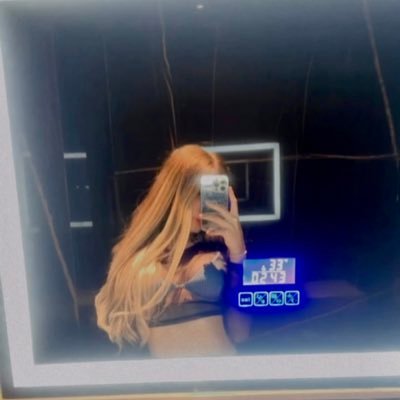 Elg1105's profile picture. 