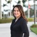 Katelyn Macomber (@kmac6519) Twitter profile photo Katelyn Macomber (@kmac6519) Twitter profile photo
