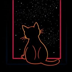 elfredaf_97's profile picture. 47, Translator, loves Political Activism.