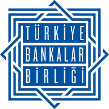 gelatasiray's profile picture. 