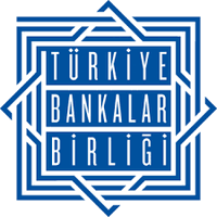 bankalar birliği 🇪🇸🇦🇷🇳🇬🇧🇪 (@gelatasiray) Twitter profile photo