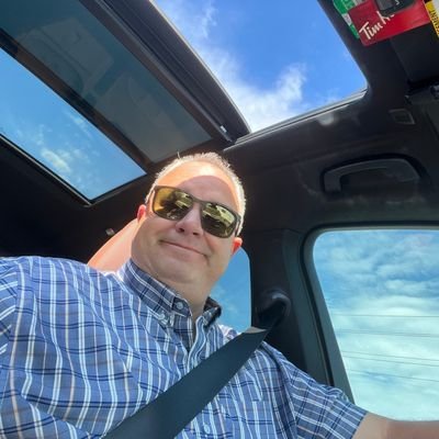 A Loving father and Husband. Investor Relations Officer at General Motors,Business Alliance/Broker/Family/life coach/Inspirer. Talking about Bonds!!