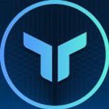 ThriveGG LLC (@wethriveesports) 's Twitter Profile Photo ThriveGG LLC (@wethriveesports) 's Twitter Profile Photo