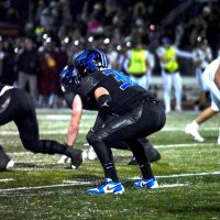 Colton Zvonar (@czvonar_36) 's Twitter Profile Photo Colton Zvonar (@czvonar_36) 's Twitter Profile Photo