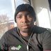 James Godwin™ (@goddyjames) Twitter profile photo James Godwin™ (@goddyjames) Twitter profile photo
