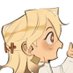 meka @ working on com’s!!!✍🏾 (@_moomooshi_) Twitter profile photo meka @ working on com’s!!!✍🏾 (@_moomooshi_) Twitter profile photo