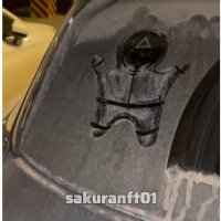 sakuranft01 (κ§IPκ§) Gnoma Anoma (π§ββοΈ,π§ββοΈ) (@emrecans556) 's Twitter Profile Photo sakuranft01 (κ§IPκ§) Gnoma Anoma (π§ββοΈ,π§ββοΈ) (@emrecans556) 's Twitter Profile Photo