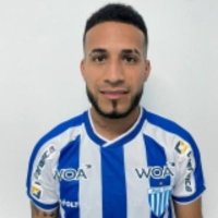 tfpn Davi (@davi_avila2007) 's Twitter Profile Photo