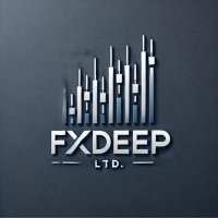 ImDeep on Kick (@deeptradesfx) 's Twitter Profile Photo ImDeep on Kick (@deeptradesfx) 's Twitter Profile Photo