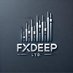 ImDeep on Kick (@deeptradesfx) Twitter profile photo ImDeep on Kick (@deeptradesfx) Twitter profile photo
