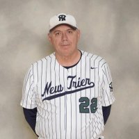 Richard Nickersniffer (@rnickersniffer) Twitter profile photo