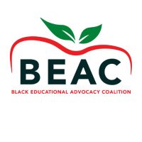 Black Educational Advocacy Coalition (@thebeacorg) 's Twitter Profile