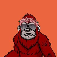Anza (@anzacreate) 's Twitter Profile