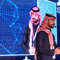 مشاري الرمال 👨🏻⚕️ (@m_shamri1) 's Twitter Profile