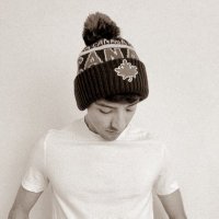 A Vintage Dude (@avintdude) 's Twitter Profile Photo