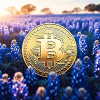 Everyday Bitcoiner π¦
 βοΈ πΊπ² (@bitcoiner91320) 's Twitter Profile