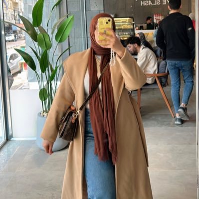 OmniaSamir11111's profile picture. intern Dentist