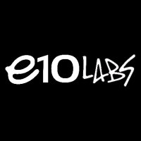 E10 Labs (@e10_labs) 's Twitter Profile