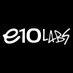 E10 Labs (@e10_labs) Twitter profile photo E10 Labs (@e10_labs) Twitter profile photo