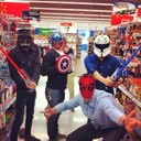 TheRealJonRoy - @TheRealJonRoy - Twitter