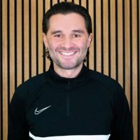 Joe O'Brien (@11joeyob) 's Twitter Profile