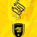 𓋜رحم الله امي وابي وجميع موتى المسلمين 𓋜 (@man900man111) Twitter profile photo 𓋜رحم الله امي وابي وجميع موتى المسلمين 𓋜 (@man900man111) Twitter profile photo
