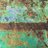 aryl2LHN752626