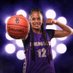 Amaya Brown (@amaya_brown24) Twitter profile photo Amaya Brown (@amaya_brown24) Twitter profile photo