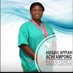 Abigail Appiah-Acheampong๐ (@abi_appiah) Twitter profile photo Abigail Appiah-Acheampong๐ (@abi_appiah) Twitter profile photo