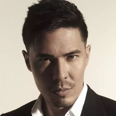 Draculaさんのプロフィール画像