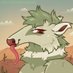 Salsa the Giant Anteater 🔜 LVFC , AWU (@salsa_anteater) Twitter profile photo Salsa the Giant Anteater 🔜 LVFC , AWU (@salsa_anteater) Twitter profile photo