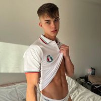 Nova Ashwood (@ashwood_x) 's Twitter Profile Photo Nova Ashwood (@ashwood_x) 's Twitter Profile Photo