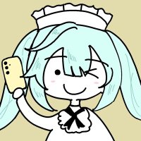 yonemo@paypayとかの交換屋 (@yonemo_hima) 's Twitter Profile