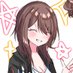 sinon / caleb’s gf (@tomurinko) Twitter profile photo sinon / caleb’s gf (@tomurinko) Twitter profile photo