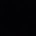 ... (@aftonwilli70264) Twitter profile photo ... (@aftonwilli70264) Twitter profile photo