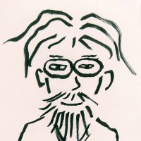 散々人 (@sanzanjin) 's Twitter Profile