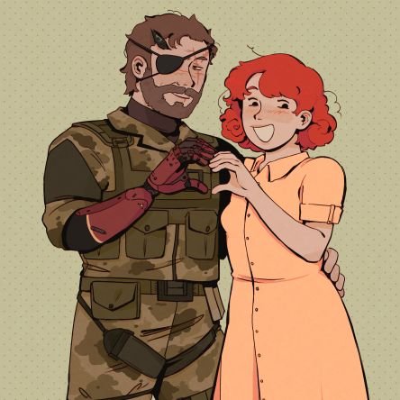 VenomBros935's profile picture. You were born. Maybe the most destructive thing you've done to the world.
🕷️👁️🐑