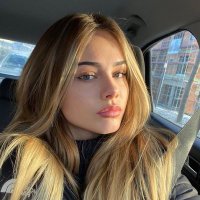 pandora 🫧 (@_doraros) 's Twitter Profile
