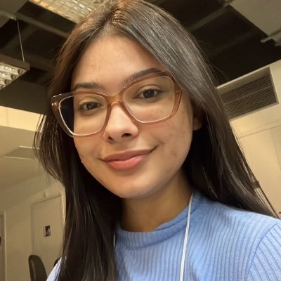 ↬ diário de uma vestibulanda de medicina que coincilia a faculdade com o vestibular 🩺 | 21y | (d/ela) | filadd: 🏷️studyletty | minicurso CRIA uerj: 🏷️letty10