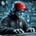 Anonymous interpol (@anonymousi64599) Twitter profile photo Anonymous interpol (@anonymousi64599) Twitter profile photo
