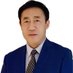 华旸🇺🇸🇺🇸🇺🇸🇺🇸🇺🇸🇺🇸 (@arthurwang76) Twitter profile photo 华旸🇺🇸🇺🇸🇺🇸🇺🇸🇺🇸🇺🇸 (@arthurwang76) Twitter profile photo