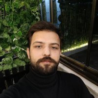MÜCO (@mucahitdmrci) 's Twitter Profile