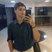 rizzo (@rizzo_jao) Twitter profile photo rizzo (@rizzo_jao) Twitter profile photo