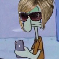 Gaby (@hockeynuisance) 's Twitter Profile Photo Gaby (@hockeynuisance) 's Twitter Profile Photo