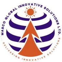 Masco Global Innovative Solutions (@mascoglobal) 's Twitter Profile