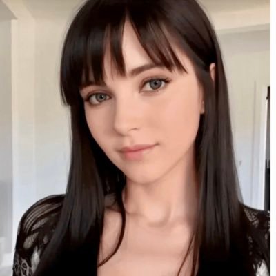 notWarrenBuffe2's profile picture. Disaffected Centrist; Make animal testing extinct. AI is here are you ready? nationalist stock picks @grok is this true? is an insta block🇻🇦