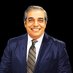 Dr.Zawba (@drzawba) Twitter profile photo Dr.Zawba (@drzawba) Twitter profile photo