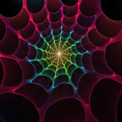 NFeKToさんのプロフィール画像