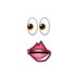 0xsheikh (@gbolairdrop) Twitter profile photo 0xsheikh (@gbolairdrop) Twitter profile photo